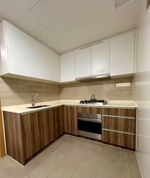 The Glades (D16), Condominium #594967321